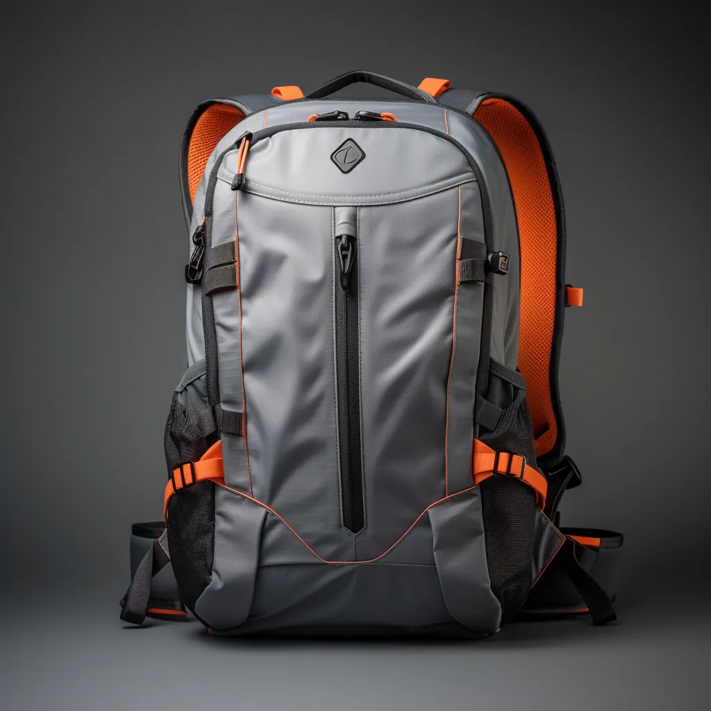 Best Promotional Backpacks for Trade Shows & Exhibitions